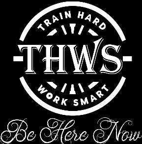 TrainHardWorkSmart