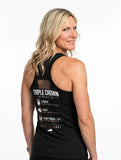 Pre-Order Adult F Tank Top