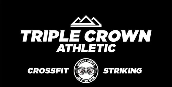 Exclusive Training Access — Limited 20 slots