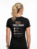 Pre-Order T-Shirt SS Adult T-Shirt