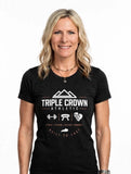 Pre-Order T-Shirt SS Adult T-Shirt