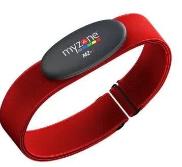 MYZone -MZ-1