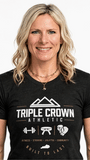 Pre-Order T-Shirt SS Adult T-Shirt