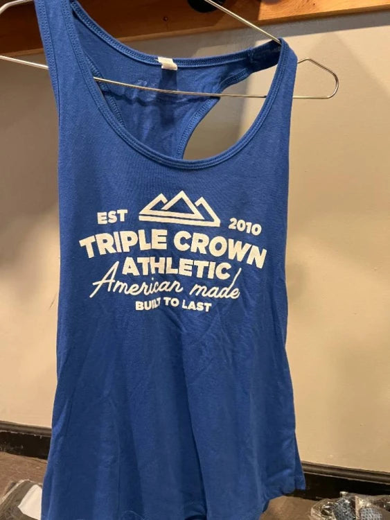 Custom T-Shirt (limited)