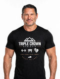 Pre-Order T-Shirt SS Adult T-Shirt