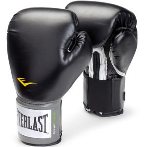 Boxing / MMA Gloves